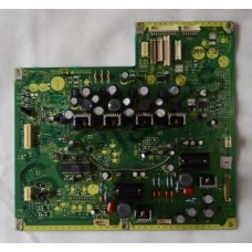 PLACA PANASONIC TH-42PA20 TNPA2884 (SEMI NOVA)